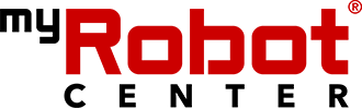 myRobotcenterFrance